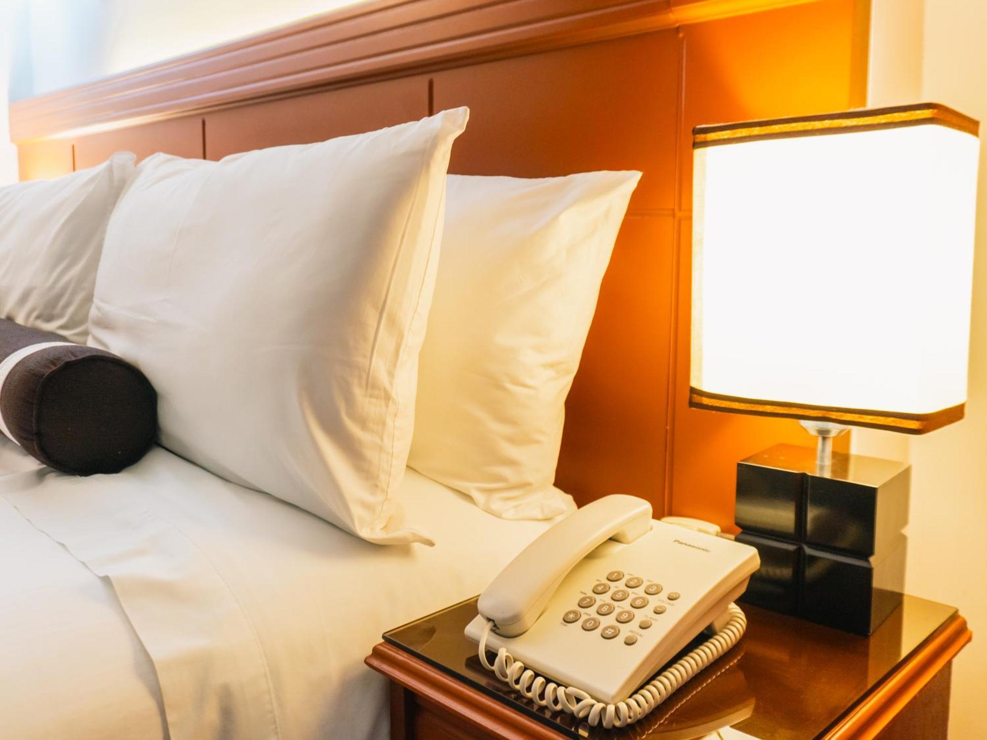 Hotel Ferre มาชูปิกชู ภายนอก รูปภาพ